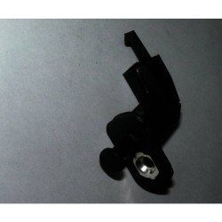 Концевик ручника и бардачка 1-проводный ВАЗ-1118-2123