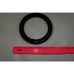 Уплотнительное кольцо бензобака 1,5л ВАЗ-2110 "БРТ"