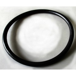 Уплотнительное кольцо бензобака дв.1,6 (круглое) ВАЗ-1118 "БРТ"