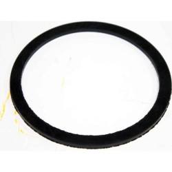 Уплотнительное кольцо бензобака дв.1,6 (плоское) ВАЗ-2111 "БРТ"
