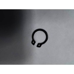 Кольцо ВАЗ-2108-1118-2170 стопорное сателлита дифференциала