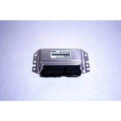 Контроллер ВАЗ 21214-1411020-10 Bosch