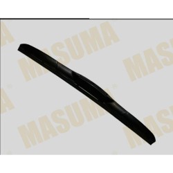 Щетка стеклоочистителя гибридная 550 мм "MASUMA"