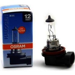 Лампа OSRAM H11 (55) 64211