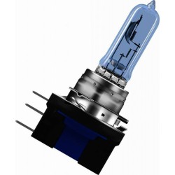 Лампа OSRAM Н15 55W (ВАЗ-2170 нового образца)