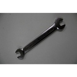 Ключ рожковый 12-13 мм