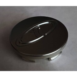 Колпак на литой диск ВАЗ-2190 (R-14)