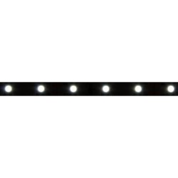 Лента светодиодная (1 метр)