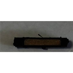 Сетка топливного фильтра ВАЗ-2108