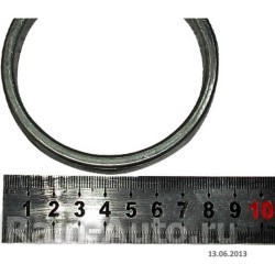 Кольцо поворотного кулака ВАЗ-2108-2110
