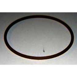 Кольцо уплотнительное кронштейна фильтра масляного ВАЗ-2123