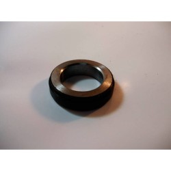 Запорное кольцо полуоси ВАЗ-2121 г.Ульяновск