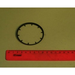 Шайба упорная (синхронизатор) ВАЗ-2101-2123
