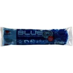 Смазка пластичная ВМПАВТО МС 1510 BLUE высокотемпературная стик-пакет 400 гр